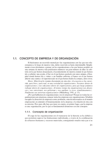 Tema 1 La empresa y la direccion de empresas.pdf