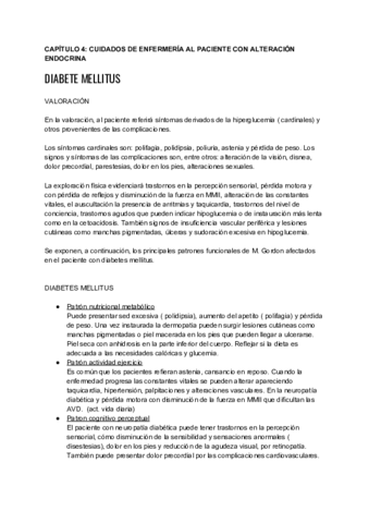 TEMARIO-ADULTO.pdf