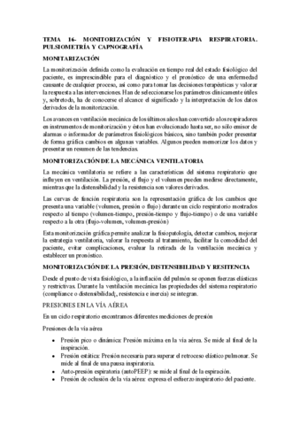 CRITICOS-TODO.pdf