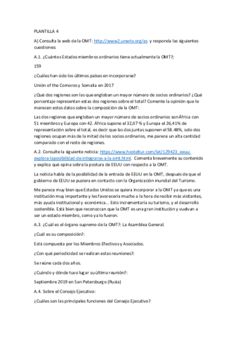 Miniatura del documento PLANTILLA-4.pdf