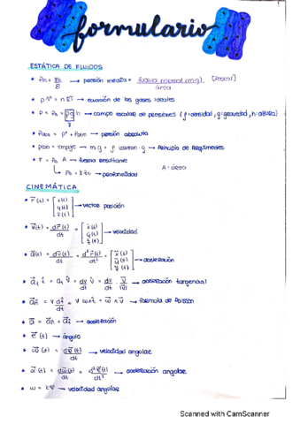 formulario-segundo-parcial-fisica.pdf