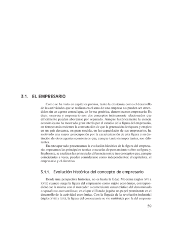 Tema 2 El empresario la dirección y el gobierno de las empresas.pdf