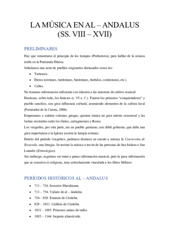 La-Musica-en-al-Andalus-ss.pdf
