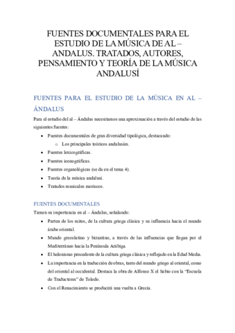 Fuentes-Documentales-para-el-Estudio-de-la-Musica-de-al-Andalus.pdf