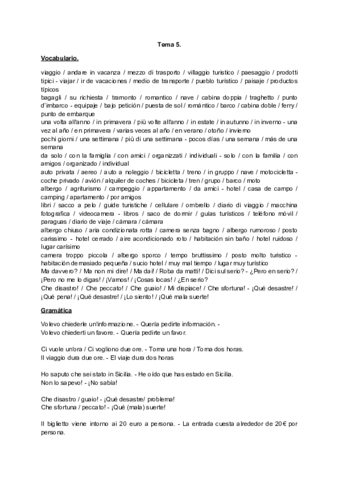 Tema-5.pdf