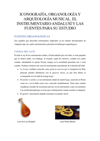 Iconografia-Organologia-y-Arqueologia-Musical.pdf