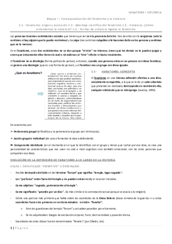 1-TEMARIO-DE-LA-ASIGNATURA.pdf