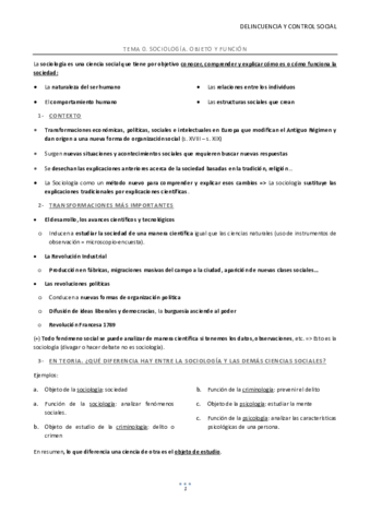 0-TEMARIO-COMPLETO.pdf