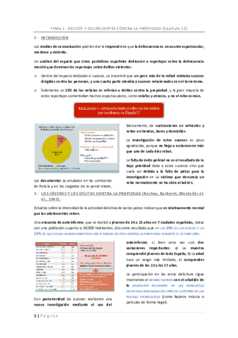 3-TEMARI-PRIMER-PARCIAL-VERSIO-PDF.pdf