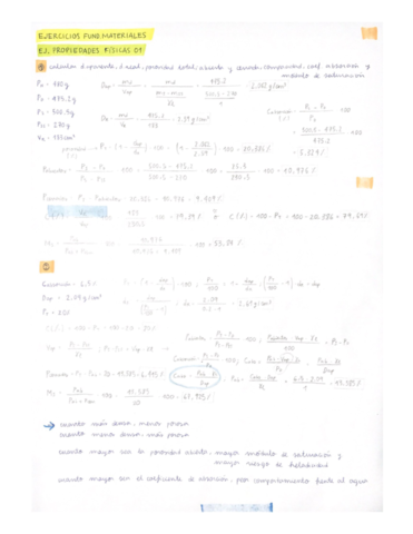 EJERCICIOS-RESUELTOS-PROP.pdf