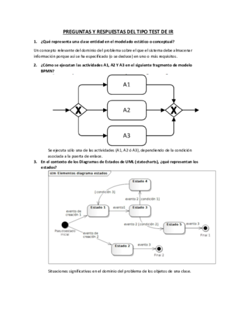 Preguntas-del-tipo-test-de-IR-resueltas.pdf