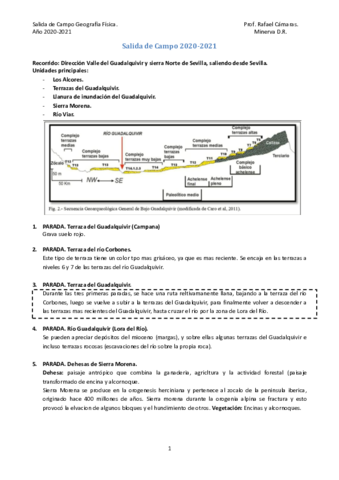 Examen-Salida-de-Campo.pdf