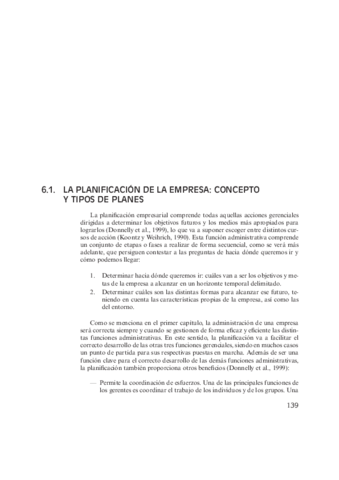 Tema 5 Objetivos planificacion y control.pdf