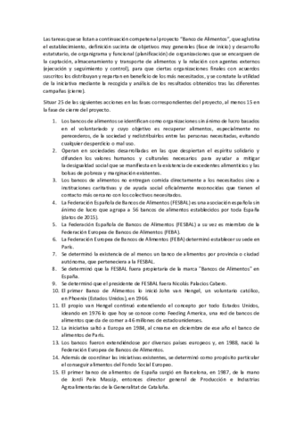 problemas-4-campana-navidad.pdf