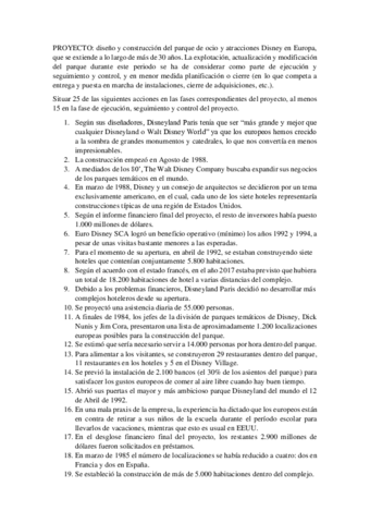 problemas3y4-eurodisney-Grupo-3.pdf