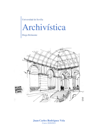 Apuntes-completos-de-Archivistica.pdf