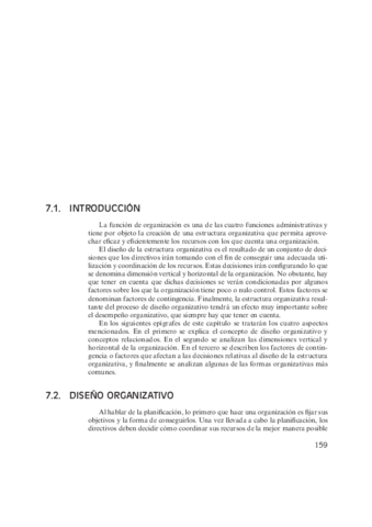 Tema 6 La funcion de organizacion.pdf