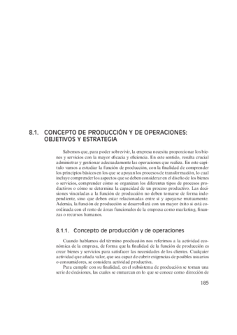 Tema 7 La direccion de la produccion.pdf