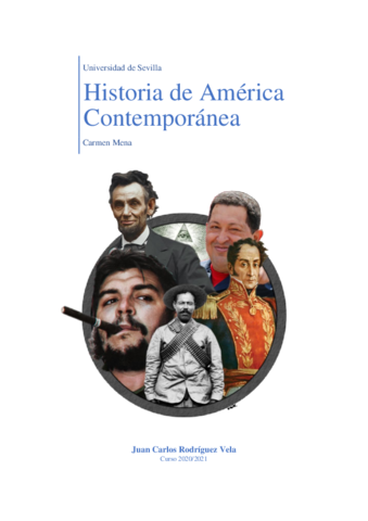 Apuntes-de-America-Contemporanea.pdf