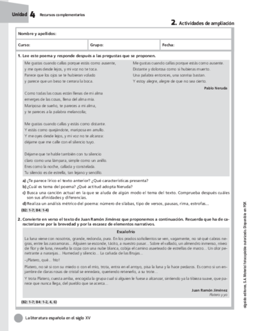 und04ampliacion3eso-1.pdf