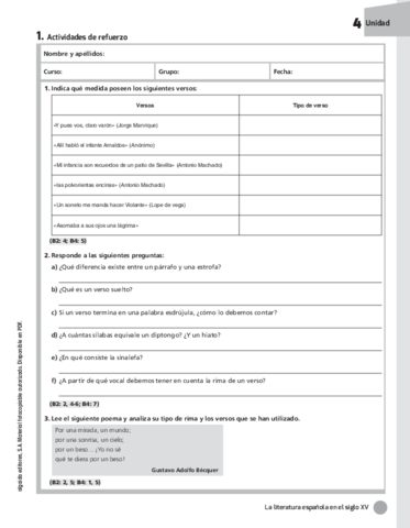 und04refuerzo3eso.pdf