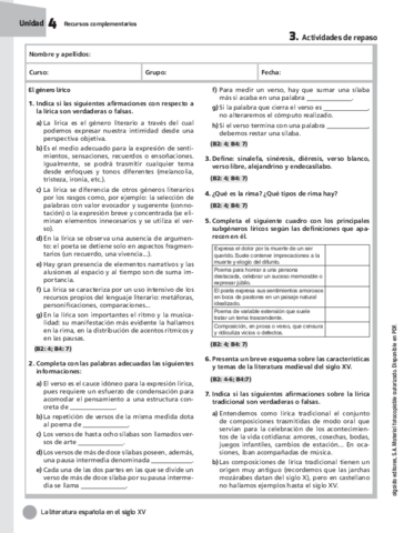 und04repaso3eso.pdf