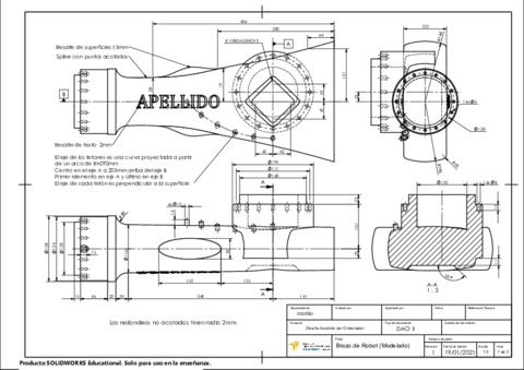 Examenmodelado1aconv2021.pdf