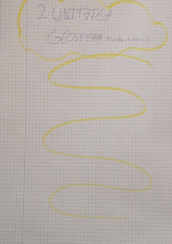 Apuntes-de-Biologia-unidad-2.pdf