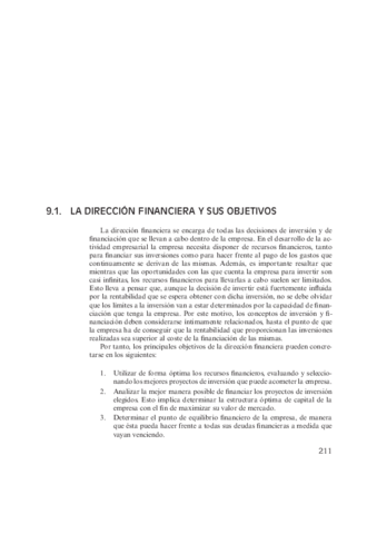 Tema 8 La direccion financiera.pdf