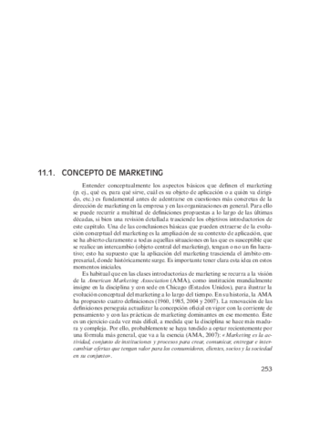 Tema 10 La direccion de marketing.pdf