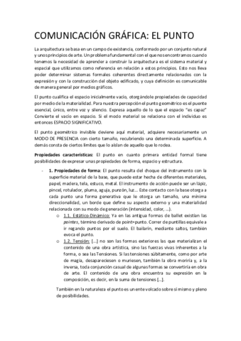 APUNTES.pdf