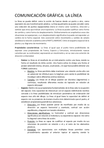 APUNTES.pdf