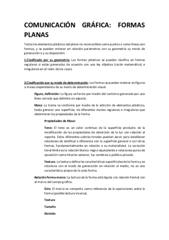 APUNTES.pdf