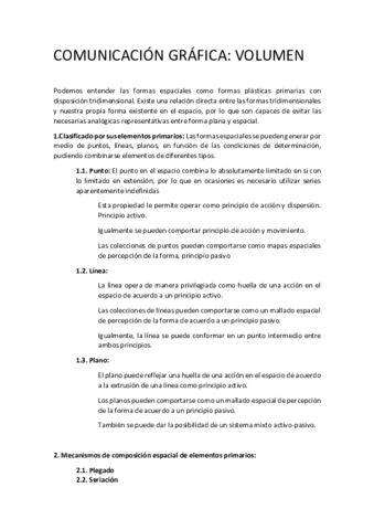 APUNTES.pdf