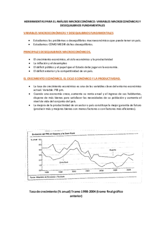 DESEQUILIBRIOS-MACROECONOMICOS.pdf