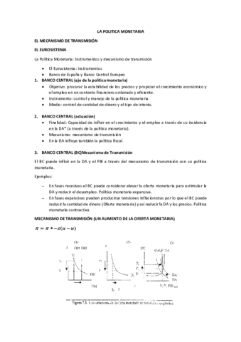 LA-POLITICA-MONETARIA.pdf
