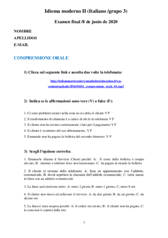 IM-II-Italiano-gr.pdf