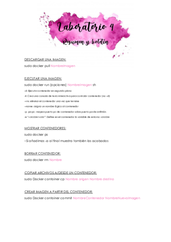 LABORATORIO4RESUMEN-Y-BOLETIN.pdf