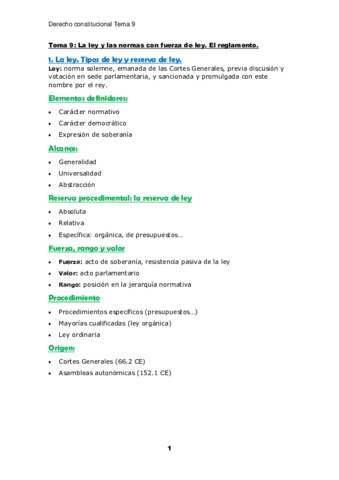 Derecho-constitucional-Tema-9.pdf