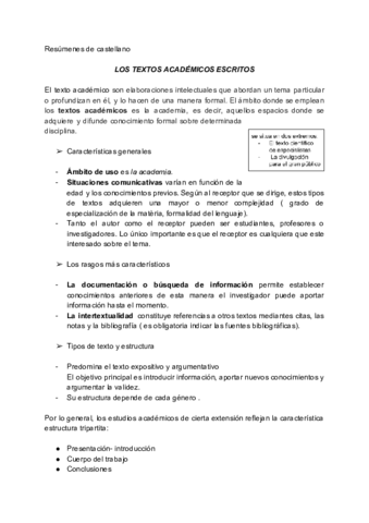Los-textos-academicos-.pdf