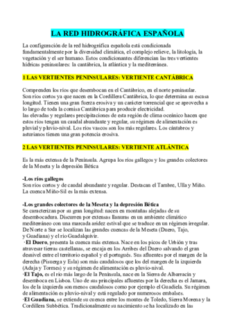 Los-rios-espanoles-Teoria.pdf
