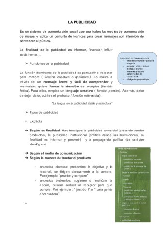 LA-PUBLICIDAD.pdf