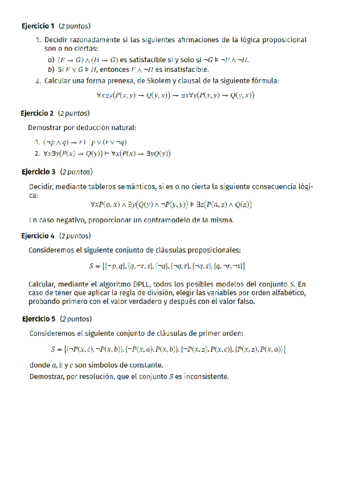 Logica-Examen-Septiembre-2020-Resuelto.pdf