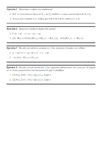 Logica-Examen-Parcial-2-2015-II-Resuelto.pdf