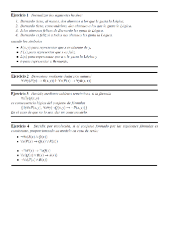 Logica-Examen-Parcial-2-2015-Resuelto.pdf