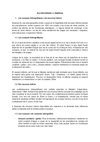 ELS-RECURSOS-I-LENERGIA.pdf