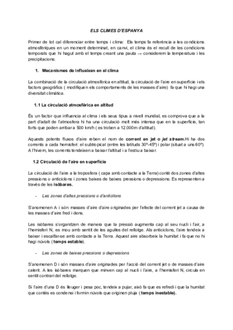 ELS-CLIMES-DESPANYA.pdf