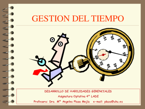 GESTION DEL TIEMPO.pdf
