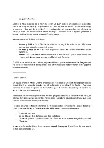 Regnat-dIsabel-II--guerra-carlina-.pdf