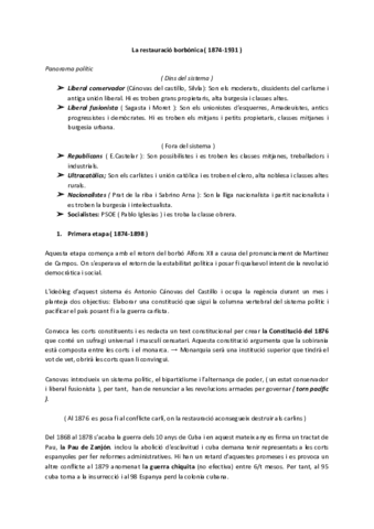 La-restauracio-borbonica-1.pdf